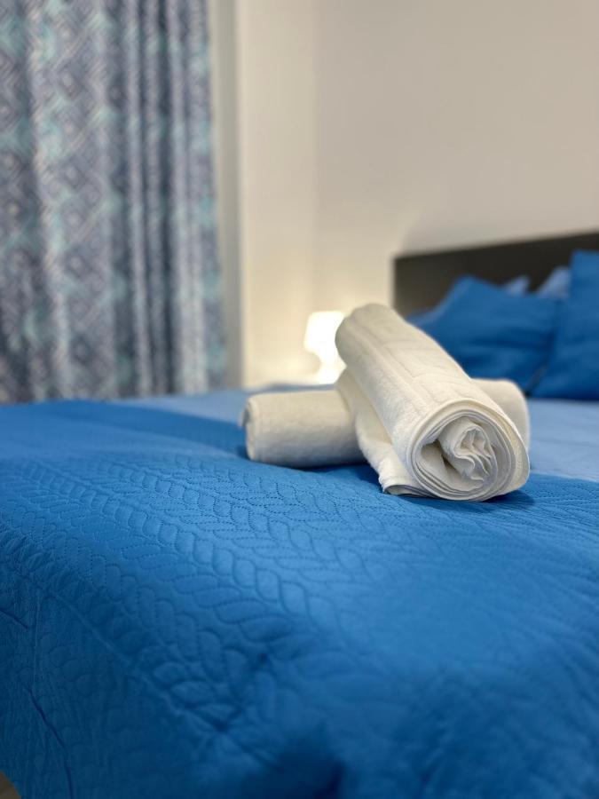 Apartamentos Don Diego La Carihuela Torremolinos Kültér fotó